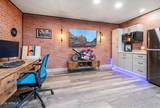13810 Red Bird Road - Photo 13