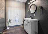 13810 Red Bird Road - Photo 14