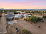 13810 Red Bird Road - Photo 16