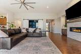 13810 Red Bird Road - Photo 17