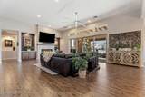13810 Red Bird Road - Photo 18