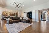 13810 Red Bird Road - Photo 19
