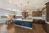 13810 Red Bird Road - Photo 20