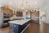13810 Red Bird Road - Photo 21