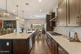 13810 Red Bird Road - Photo 22