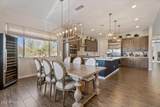 13810 Red Bird Road - Photo 23