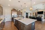 13810 Red Bird Road - Photo 24