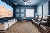 13810 Red Bird Road - Photo 25