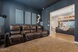 13810 Red Bird Road - Photo 26