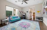 13810 Red Bird Road - Photo 27
