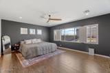 13810 Red Bird Road - Photo 28