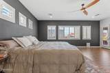 13810 Red Bird Road - Photo 29