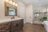 13810 Red Bird Road - Photo 30