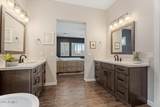 13810 Red Bird Road - Photo 31