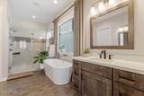 13810 Red Bird Road - Photo 32