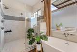 13810 Red Bird Road - Photo 33