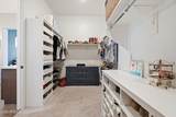 13810 Red Bird Road - Photo 34