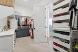 13810 Red Bird Road - Photo 35