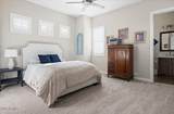 13810 Red Bird Road - Photo 36