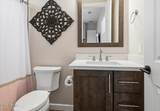 13810 Red Bird Road - Photo 37