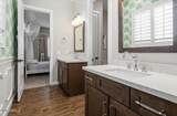 13810 Red Bird Road - Photo 40