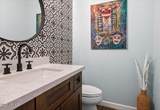 13810 Red Bird Road - Photo 41