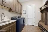 13810 Red Bird Road - Photo 43