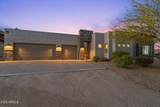 13810 Red Bird Road - Photo 44