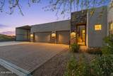 13810 Red Bird Road - Photo 45