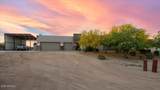 13810 Red Bird Road - Photo 46
