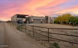 13810 Red Bird Road - Photo 47