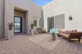 13810 Red Bird Road - Photo 48
