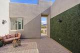 13810 Red Bird Road - Photo 49