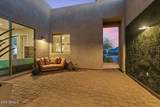 13810 Red Bird Road - Photo 51