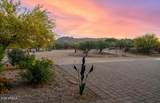 13810 Red Bird Road - Photo 52