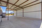 13810 Red Bird Road - Photo 53