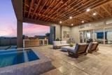 13810 Red Bird Road - Photo 55