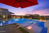 13810 Red Bird Road - Photo 56