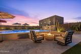 13810 Red Bird Road - Photo 59