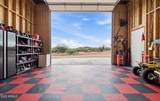 13810 Red Bird Road - Photo 6