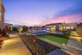 13810 Red Bird Road - Photo 60