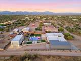 13810 Red Bird Road - Photo 61