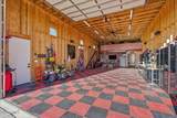13810 Red Bird Road - Photo 64
