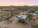 13810 Red Bird Road - Photo 68