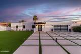6401 Camino Santo - Photo 1