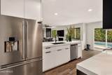 6401 Camino Santo - Photo 10