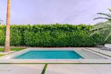 6401 Camino Santo - Photo 11