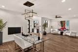 6401 Camino Santo - Photo 12