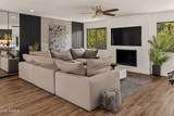6401 Camino Santo - Photo 13