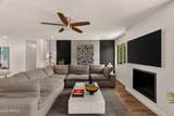 6401 Camino Santo - Photo 14